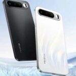 4078a6d5-32d8-46f3-9256-77d053d8f21d-1775111207