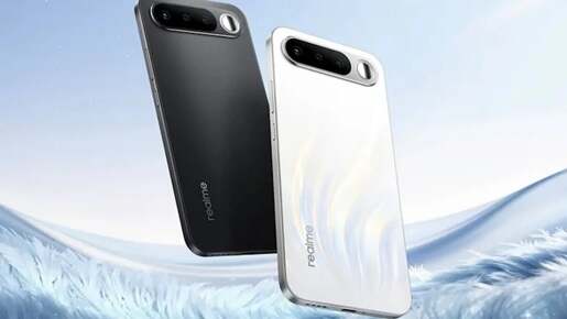 4078a6d5-32d8-46f3-9256-77d053d8f21d-1775111207