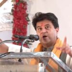 415200000-1777187386