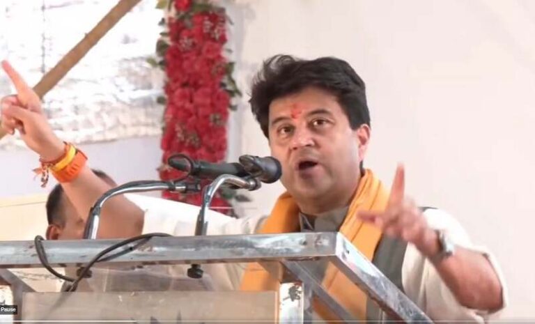 415200000-1777187386