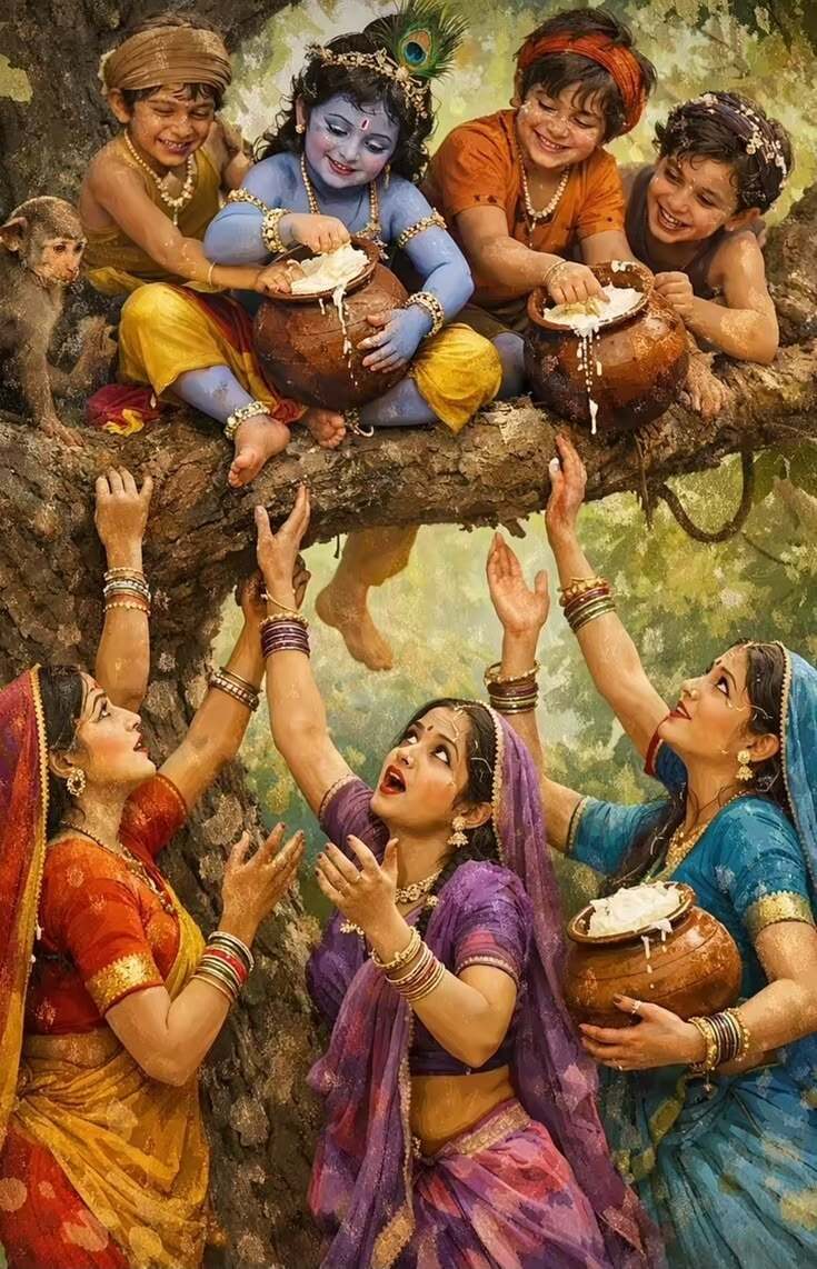 5f8b9672cd26db8ee1dbf6f2cee2c877