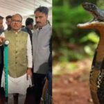 6b7ef12a-5012-4ece-bfaf-4ebcd58ca30f-1776086360