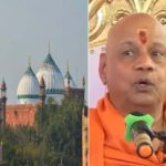 7a09f0b6-3796-43d2-a24e-eced7141ff5e-1775111467