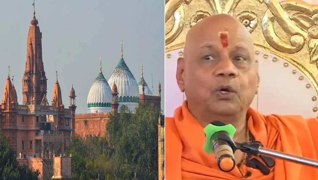 7a09f0b6-3796-43d2-a24e-eced7141ff5e-1775111467