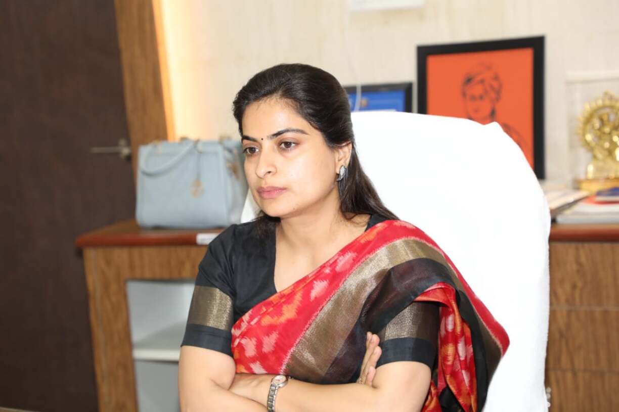 811f3a8c-3bf6-4923-8602-2c7f21d4dd8b