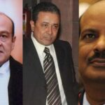 922700df-1ae2-4889-8d7a-bd1ff443d21c-1775891388