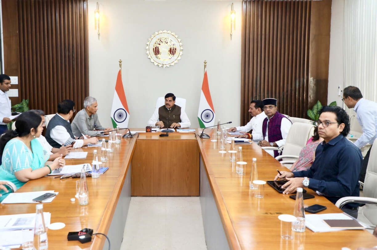 L-Bhopal250426091312