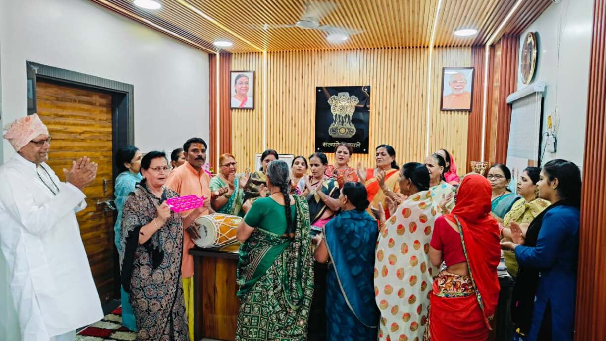 WhatsApp Image 2026-04-05 at 06.15.22