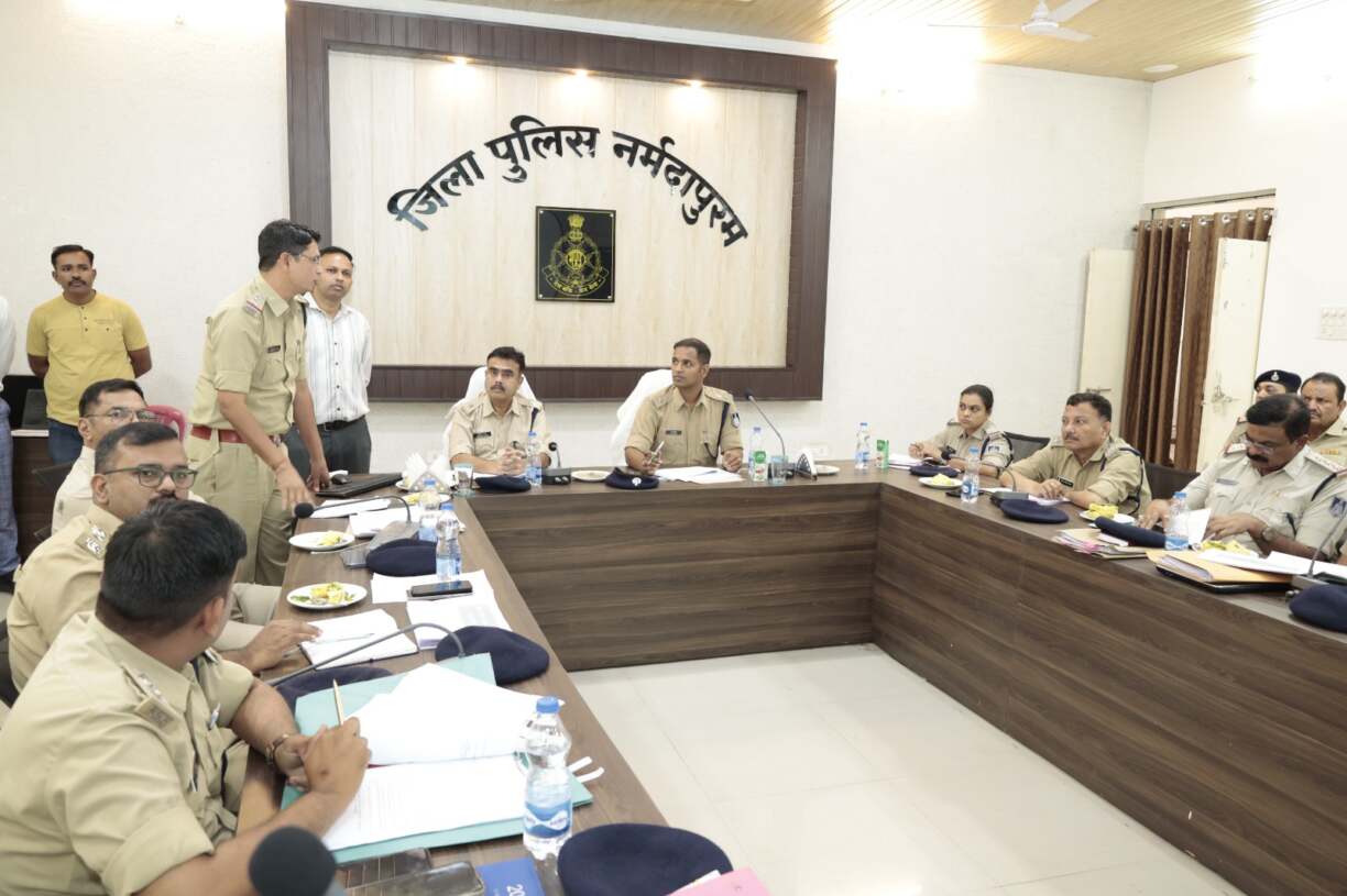 WhatsApp Image 2026-04-07 at 06.45.19