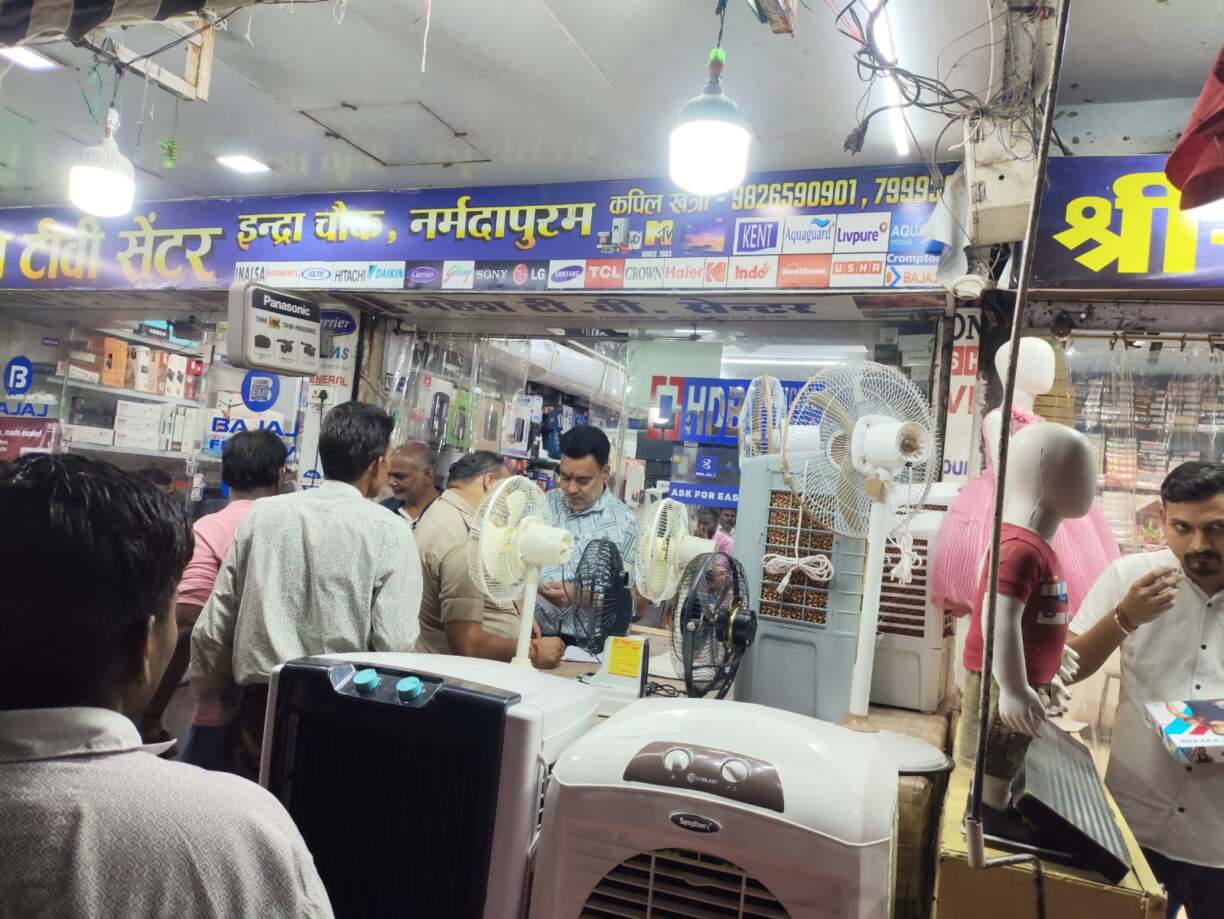 WhatsApp Image 2026-04-07 at 10.13.26