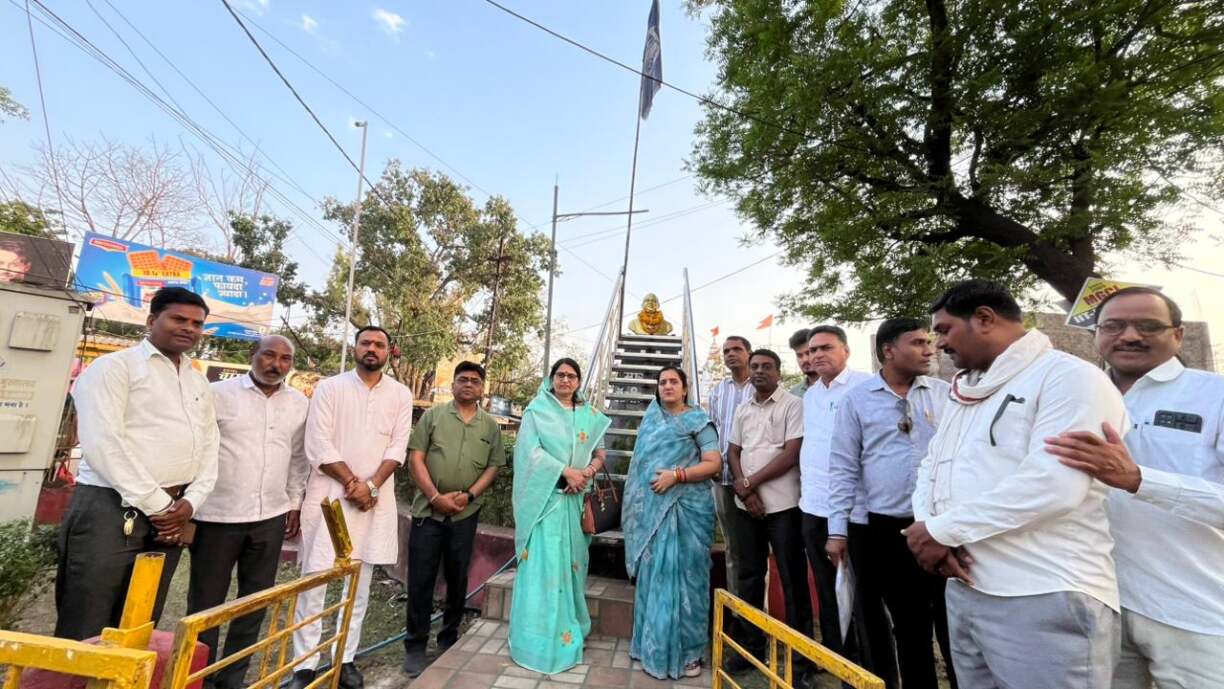 WhatsApp Image 2026-04-09 at 05.17.09