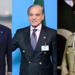 a244f712-30aa-41ec-9ef0-fd073eb48478-1776067969