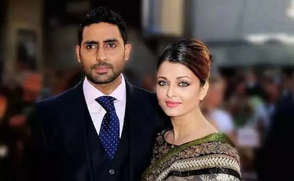 aswarya-roy-1775285250