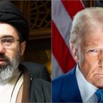 bdef8cd5-be37-43af-b0a5-0c5978800ae0-1776772478