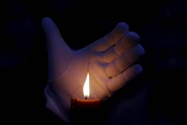 black-out-1776326532