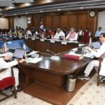 c6c86a77-a523-466b-b4d1-bf3c79e889fa-1776074379