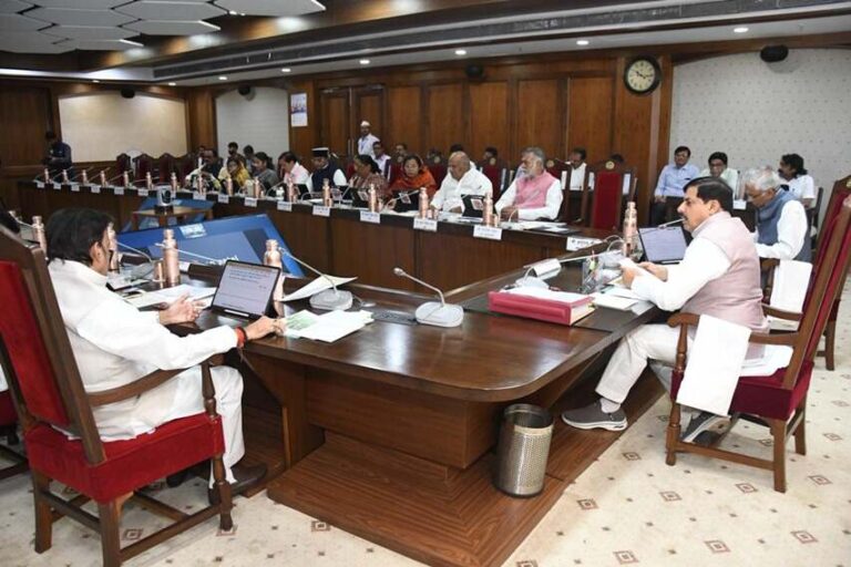 c6c86a77-a523-466b-b4d1-bf3c79e889fa-1776074379