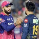 gt_vs_rr_170-1775371102