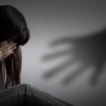 gurugram-rape-case-1766394081-1