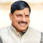 heorsj-bsaarljm-1774675793