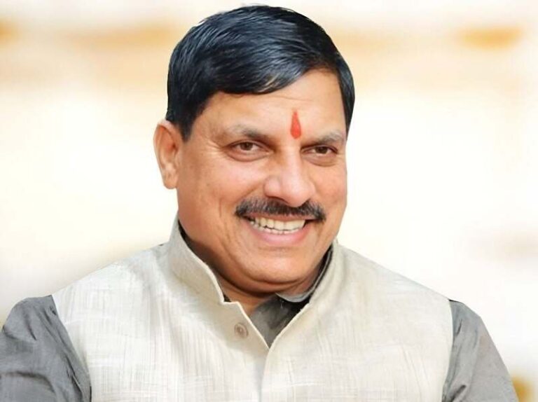 heorsj-bsaarljm-1774675793