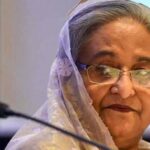 higecort-9-1764229504