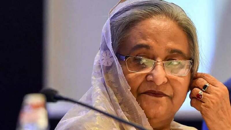 higecort-9-1764229504