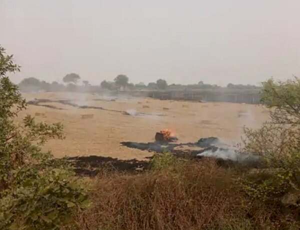 image_600x460_69185c07c782a