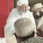 inner-bhopal120426090733-000-1776060859