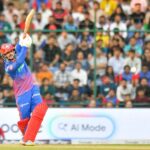 ipl_dc_vs_mi_0143-1775375652