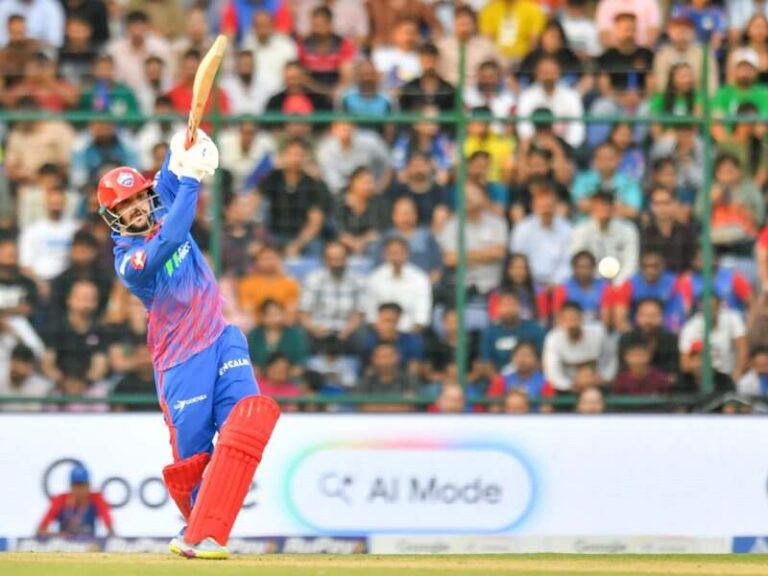 ipl_dc_vs_mi_0143-1775375652