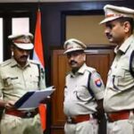 jain-muni-1775036108