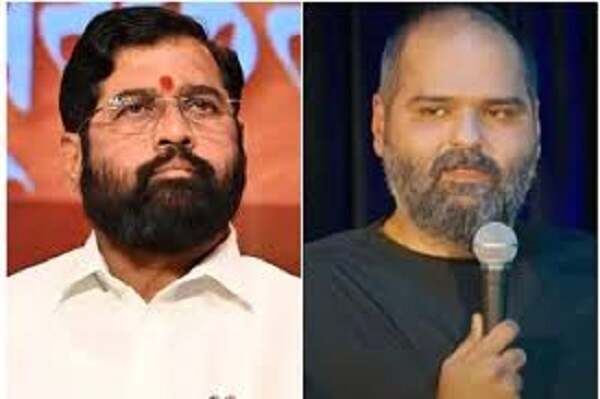 kunal-kharma-1775804907