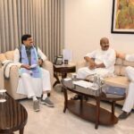 l-bhopal010426095926-1775074146