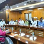 l-bhopal010426100323-1775074016