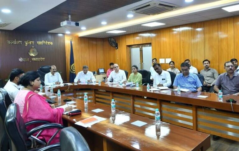 l-bhopal010426100323-1775074016