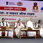 l-bhopal030426083433-1775247619