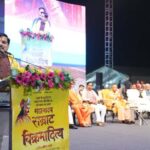 l-bhopal030426101945-1775247984