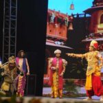 l-bhopal030426105014-1775248280