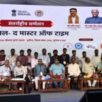 l-bhopal050426091625-00-1775418734