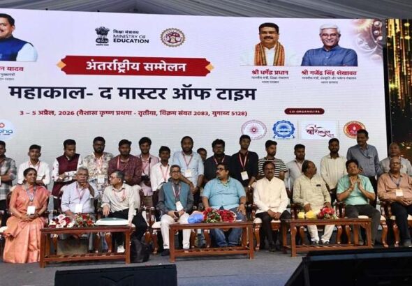 l-bhopal050426091625-00-1775418734