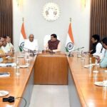 l-bhopal050426092248-1775419220