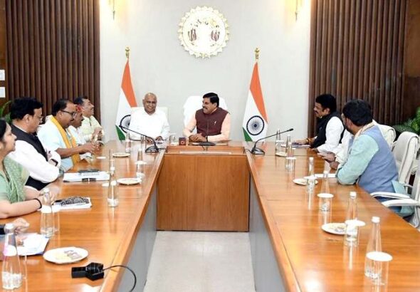 l-bhopal050426092248-1775419220