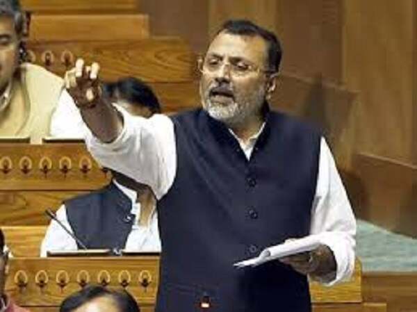 niknnikant-1776411709