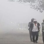 rain-mp-1768844365-1