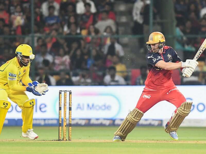 rcb_vs_csk_084-1775459424