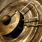 royal-jaipur-1777292332