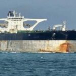 rusiyan-oil-tankar-1767856815