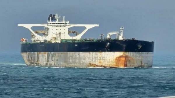 rusiyan-oil-tankar-1767856815