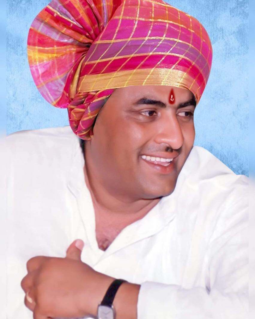 subhash yadav